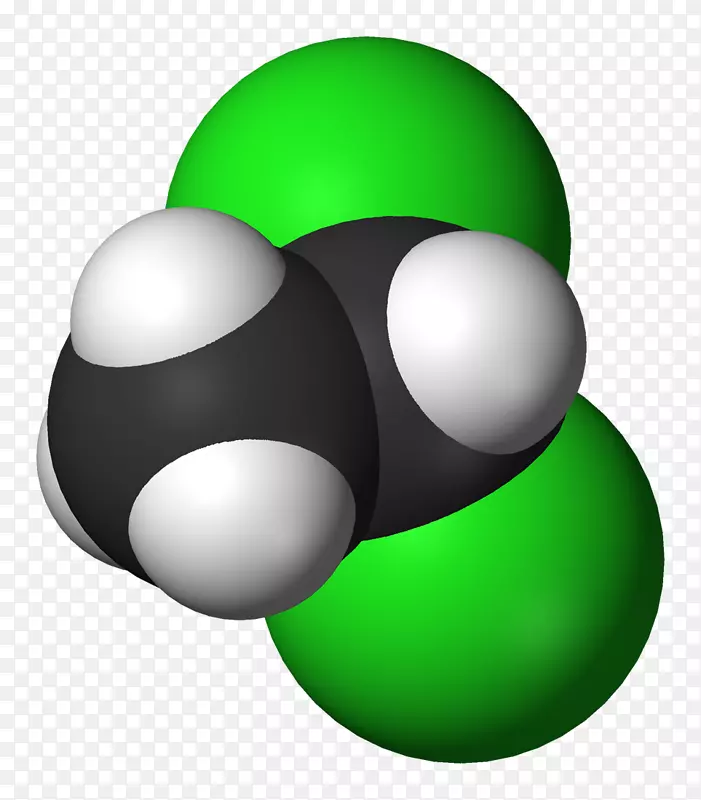 1，1-二氯乙烷1，2-二氯乙烷聚氯乙烯化学二氯乙烷