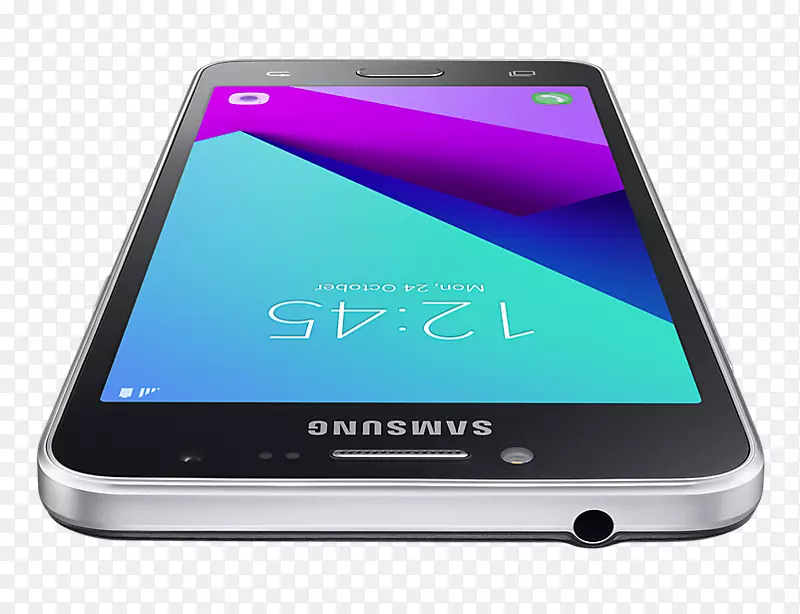 三星星系j2主要三星星系王牌加上智能手机android-Samsung