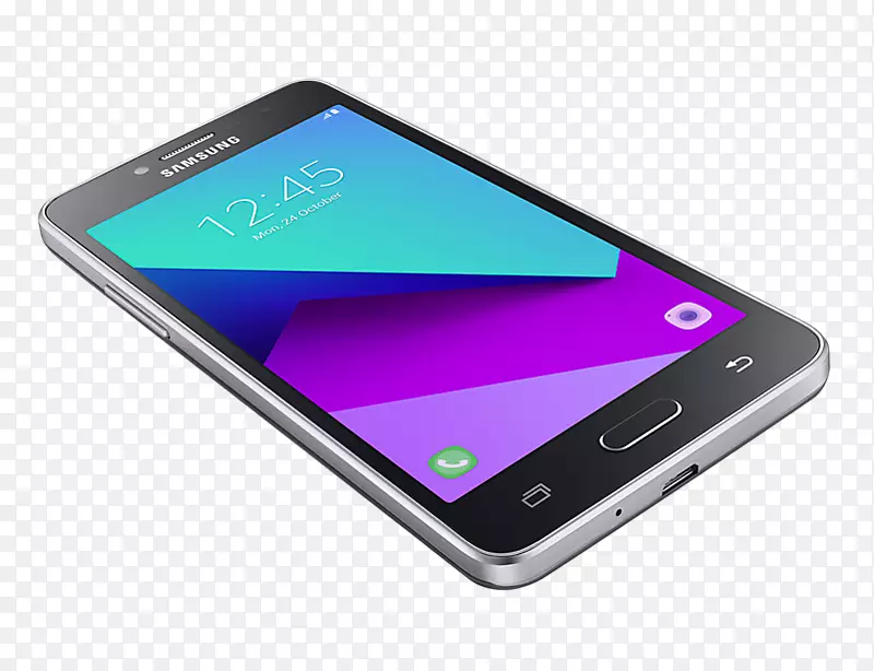 三星银河j2 android智能手机lte-Samsung