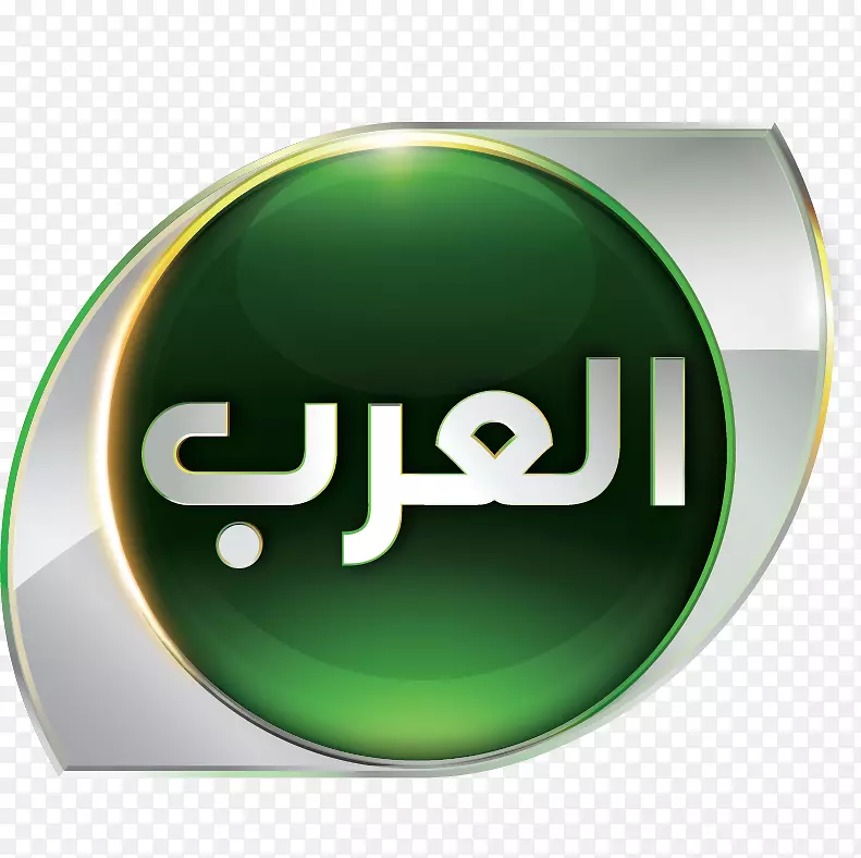 阿拉伯半岛新闻频道巴林半岛电视台
