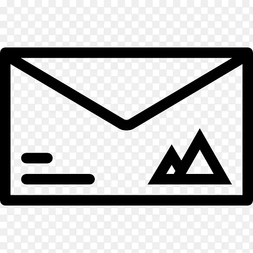 品牌电子商务平面设计电子邮件网页设计电子邮件