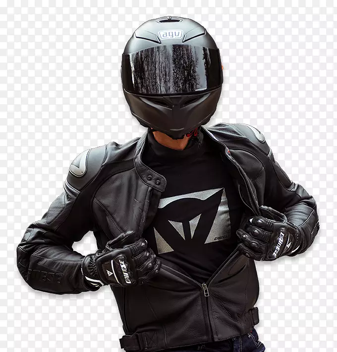 摩托车头盔摩托车个人防护装备摩托车附件摩托车头盔
