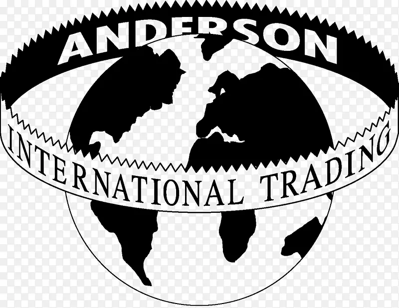 模塑胶合板安德森国际贸易桦树标志