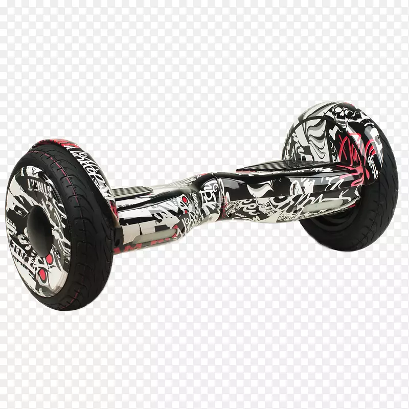 赛格威pt自平衡滑板车电动汽车车轮自平衡独轮车