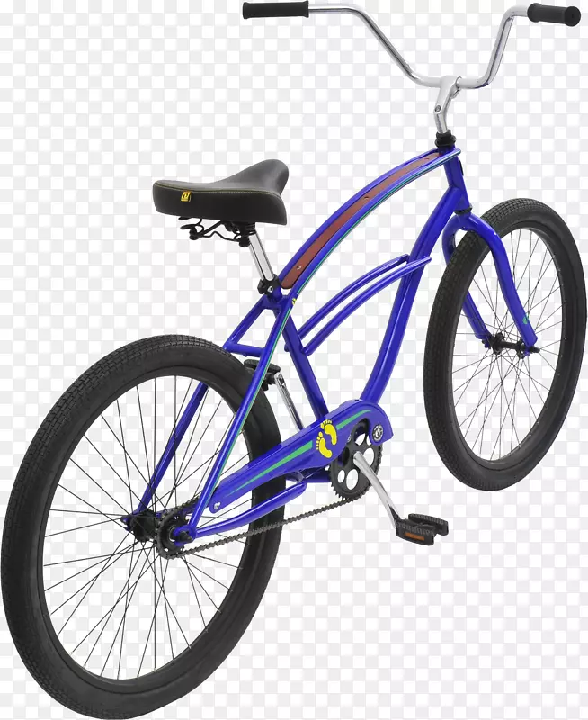 自行车车架自行车车轮自行车叉子自行车马鞍道路自行车-自行车