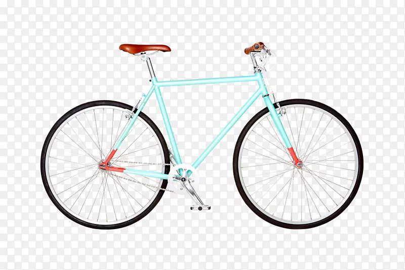 自行车架自行车车轮自行车城市自行车-自行车
