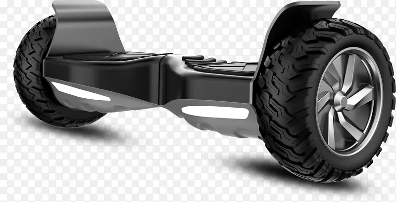 自平衡滑板车分段轮式电动汽车滑板车