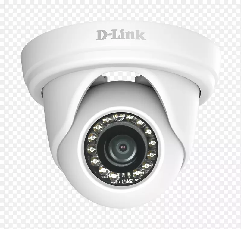 dlink dcs-7000l ip摄像机d-link dcs-4802 e照相机