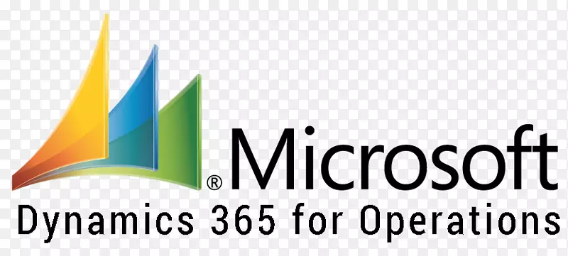 微软动态gp动态365 microsoft Dynamic ax客户关系管理-microsoft