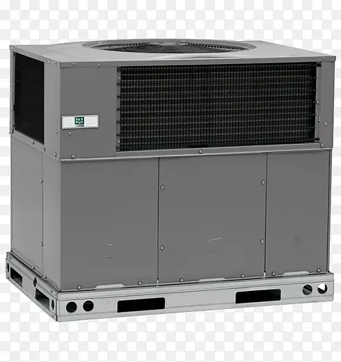炉膛空调季节性节能率包装终端空调国际舒适产品公司