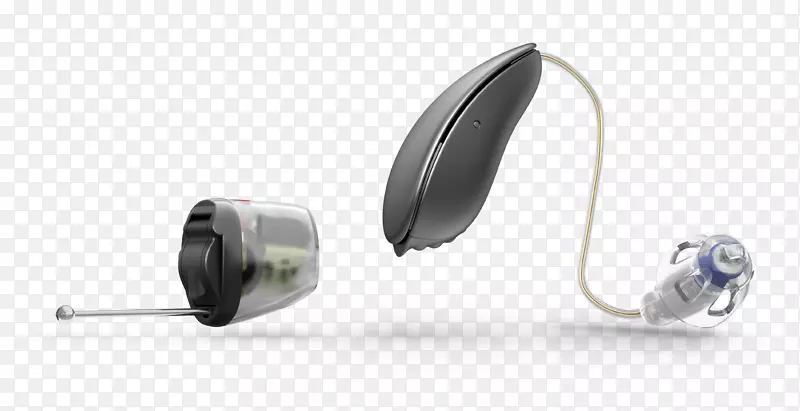 听力保护器.折扣助听器Oticon听力学.