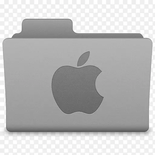 iPad迷你MacBook苹果电脑图标-MacBook