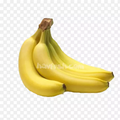 奶昔香蕉面包香蕉劈裂食品香蕉