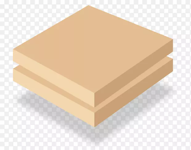 刨花板胶合板中密度纤维板硬木
