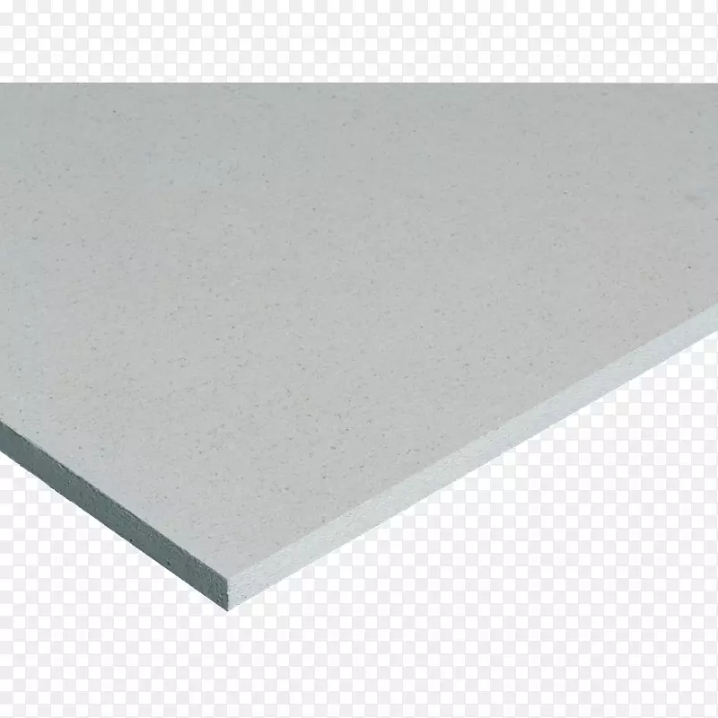 gipsfaser-Platte Hornbach trockenbau Obi DIY商店