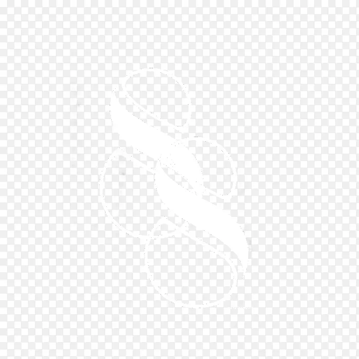 白线天空plc字体线PNG图片素材下载_图片编号2338960-PNG素材网