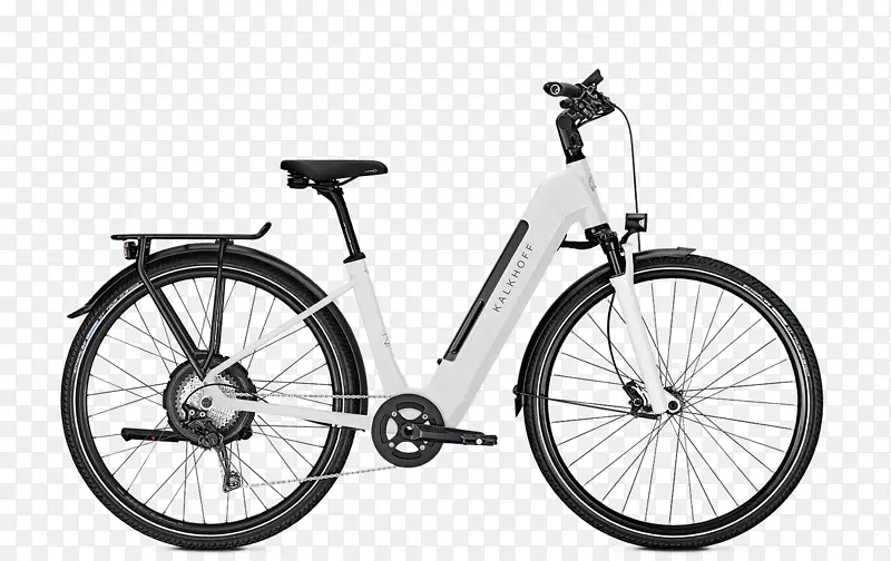 自行车轮子自行车架自行车马鞍小贩商店自行车