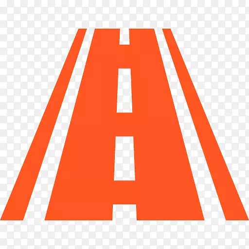 道路沥青混凝土建筑工程车道路