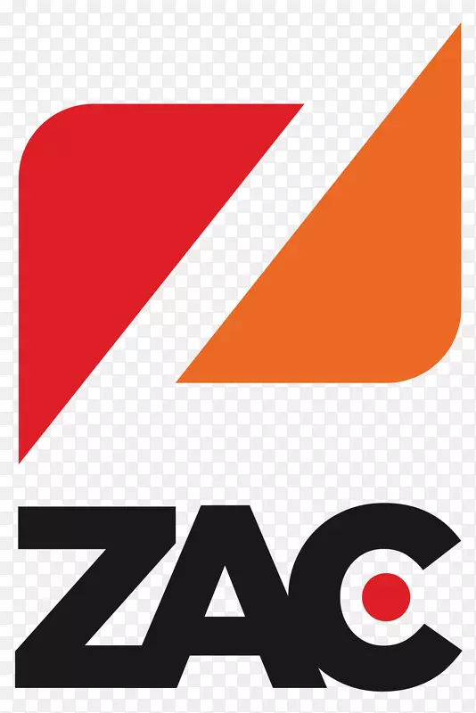 活动组织者pt Zetta Adi交流活动管理标志营销传播Jasa EO Makassar-营销