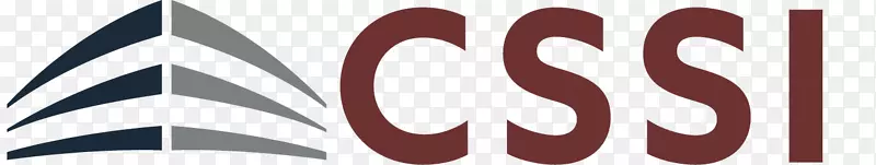 LOGO桌面壁纸栗色图案-计算机
