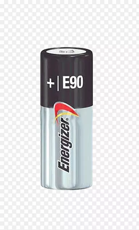 电动电池碱性电池充电器AAA电池-电池