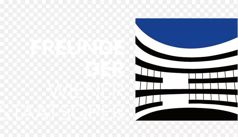 商标字体设计