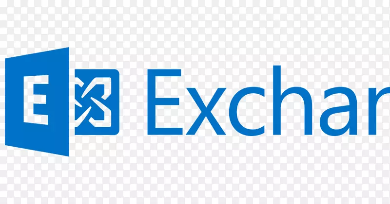 Microsoft Exchange服务器microsoft office 365联机交换microsoft Outlook-microsoft