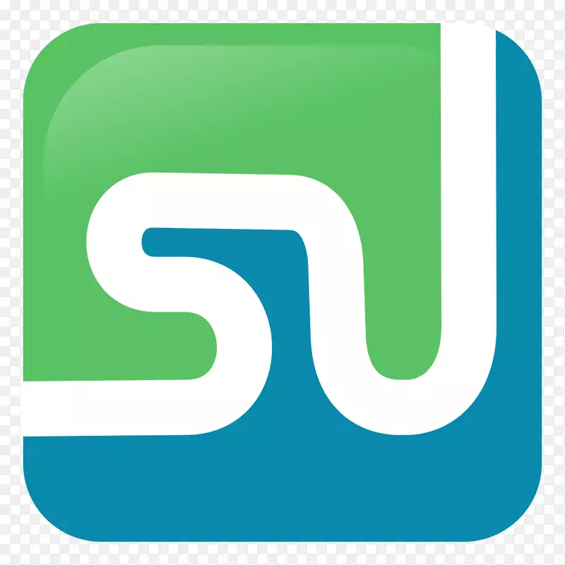 Stumbleupon.com社交媒体社交网络服务-社交媒体