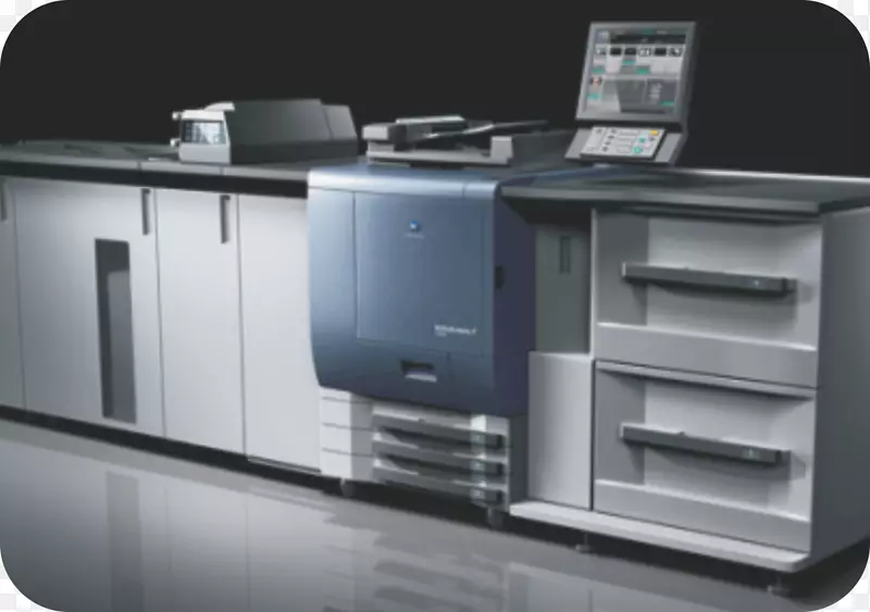 打印机胶印数字打印可变数据打印机