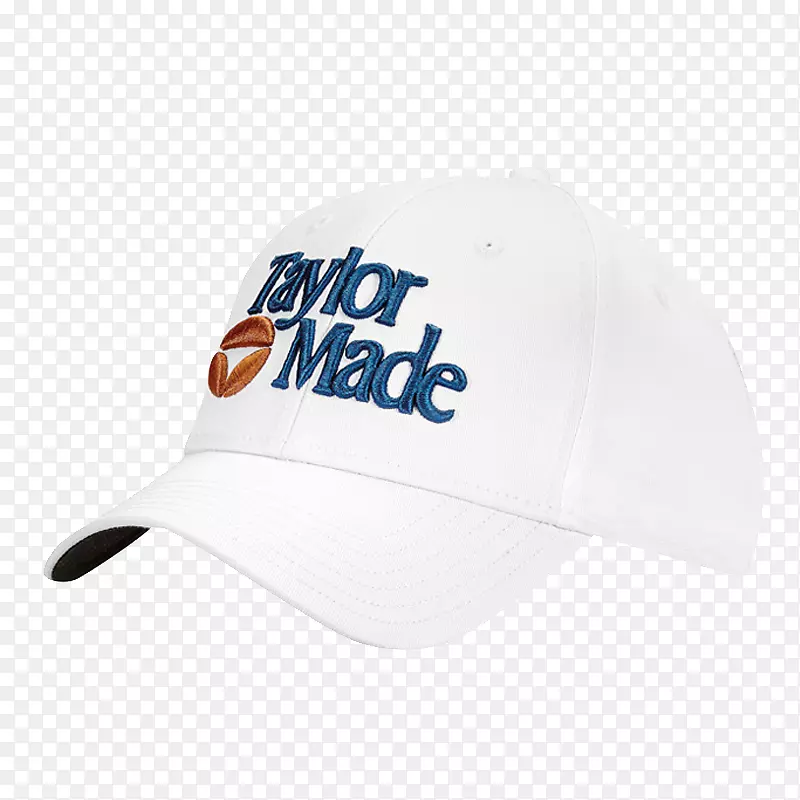 棒球帽泰勒制作高尔夫帽-棒球帽