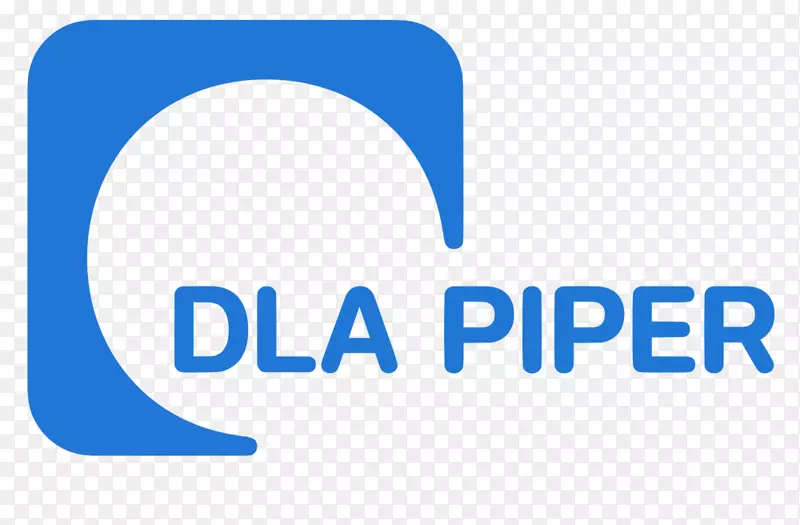 DLA Piper律师有限责任合伙律师事务所-人