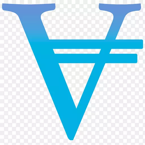 挖掘池加密货币比特币网络