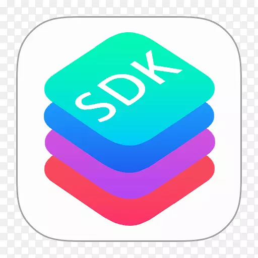 iOS SDK软件开发工具包iPhone-iPhone