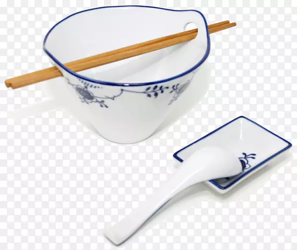 餐具碗拉面塑料筷子.勺子