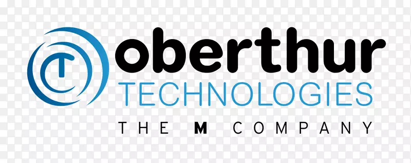 Oberthur技术公司数字安全技术公司