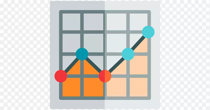 响应式网页设计搜索引擎优化网页搜寻引擎google搜索网页设计