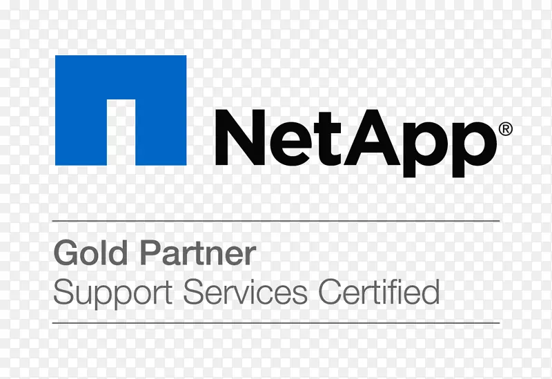惠普-NetApp合作伙伴-惠普(Hewlett-Packard)