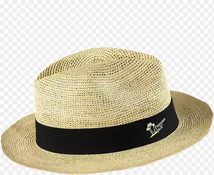 厄瓜多尔，巴拿马帽子，草帽-帽子