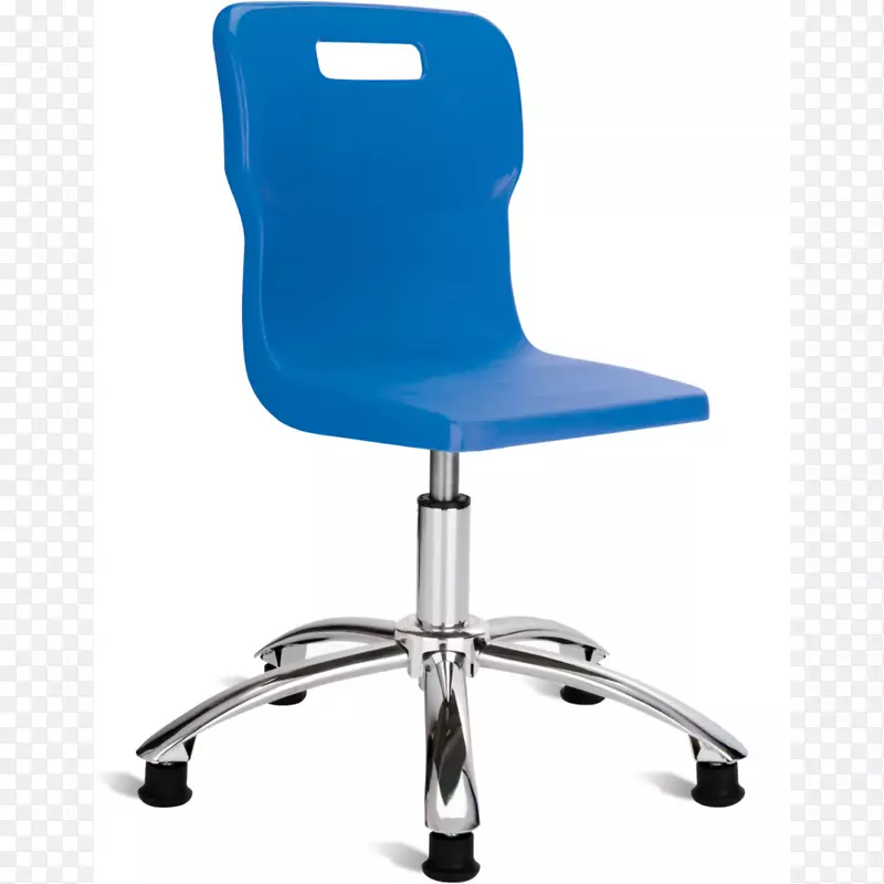办公椅、桌椅、潘顿椅、家具.桌子