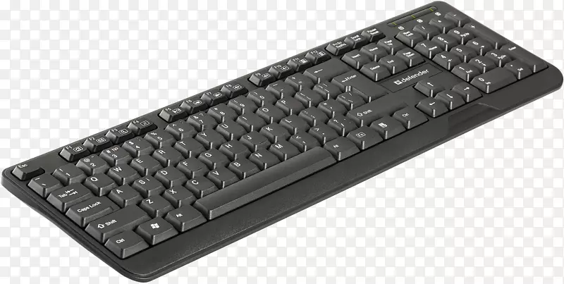 电脑键盘电脑鼠标h&m klaviatura在线购物-电脑鼠标
