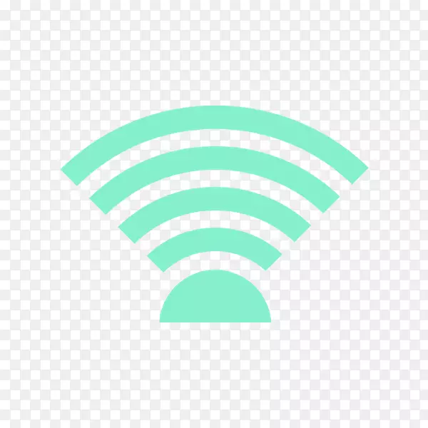 华硕公司移动电话手提电脑wi-fi-膝上型电脑
