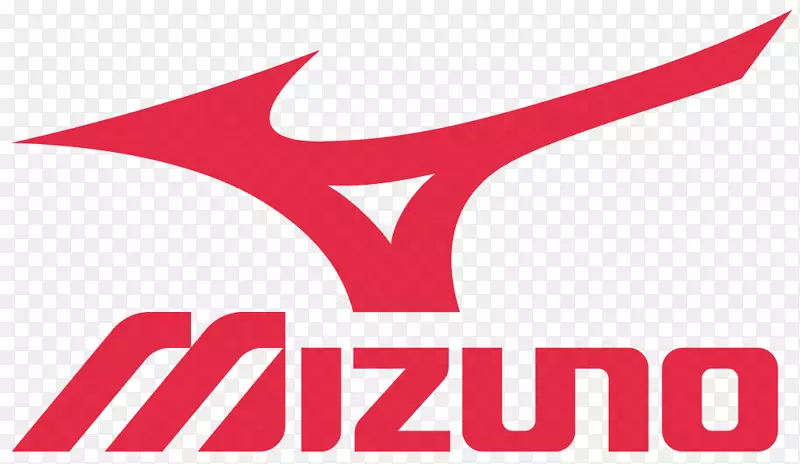 Mizuno公司高尔夫标志铁运动-高尔夫