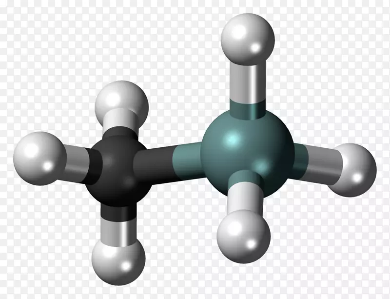 甲基硅烷多巴胺化合物有机硅