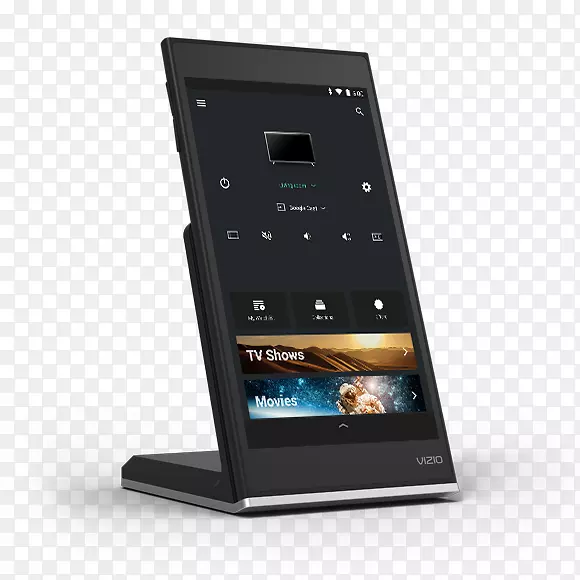 vizio 4k分辨率遥控器led背光lcd超高清晰度电视android