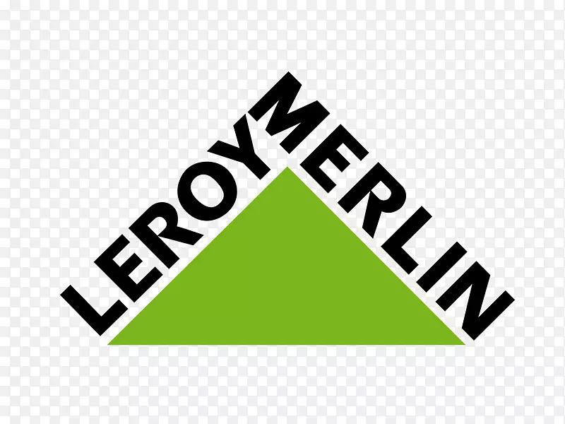 Leroy Merlin Montsoult Adeo bricomart-人