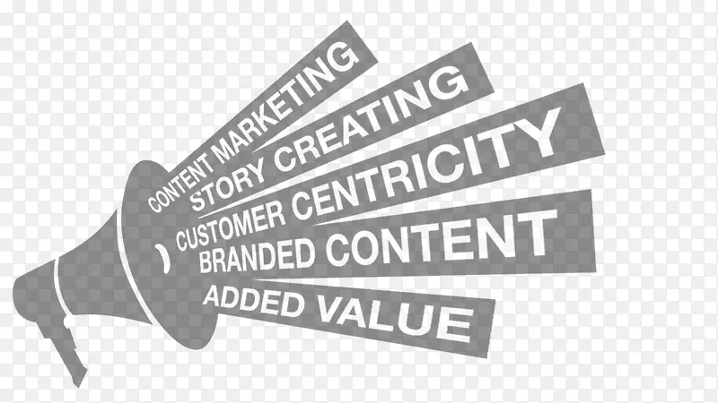 营销博客内容创造销售策略-营销