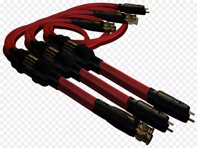 电缆线电镀亲音铑电力电缆