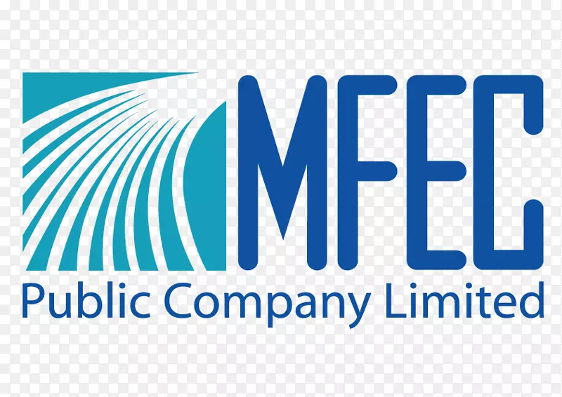 Mfec上市公司Motif技术有限公司资讯科技服务管理