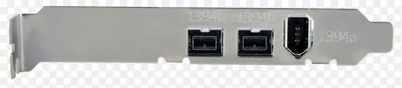 ieee 1394 pci表示电子线路常规pci计算机端口