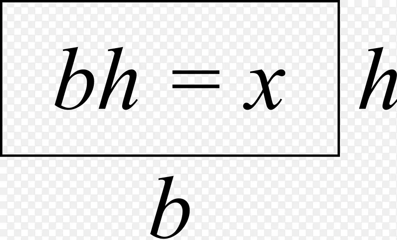 数学方程毕达哥拉斯定理